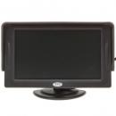 400A 4.0" TFT LCD Digital Monitor for Vehicle Park