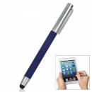 2-in-1 Capacitive Touch Screen Stylus Pen + Roller