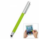 2-in-1 Capacitive Touch Screen Stylus Pen + Roller