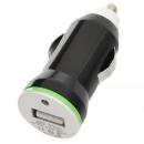 E8-CC Car Cigarette Lighter Charger for iPhone / S