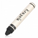 Capacitive Screen Stylus for iPad / iPod / iPhone - White + Black