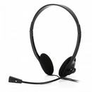 Feinier FE-Q89 Stereo Headband Headphones