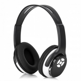 WS-2000 Rechargeable Wireless Headphones