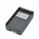 YIBOYUAN Battery Charger for N7100 - Black