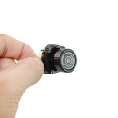 YYGIFT(TM) HOT Tiny Smallest Mini Camera Camcorder Web Cam DVR Video DV Hidden Take photo